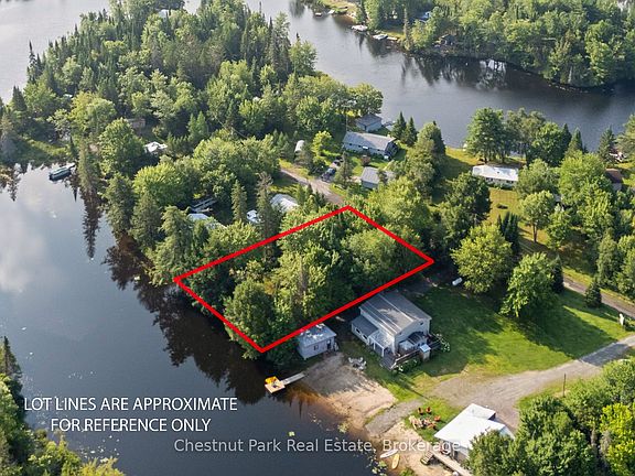 3rd image of 1025 Moes Rd