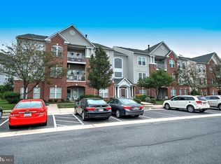 5138 Brightleaf Ct, Rosedale, MD 21237