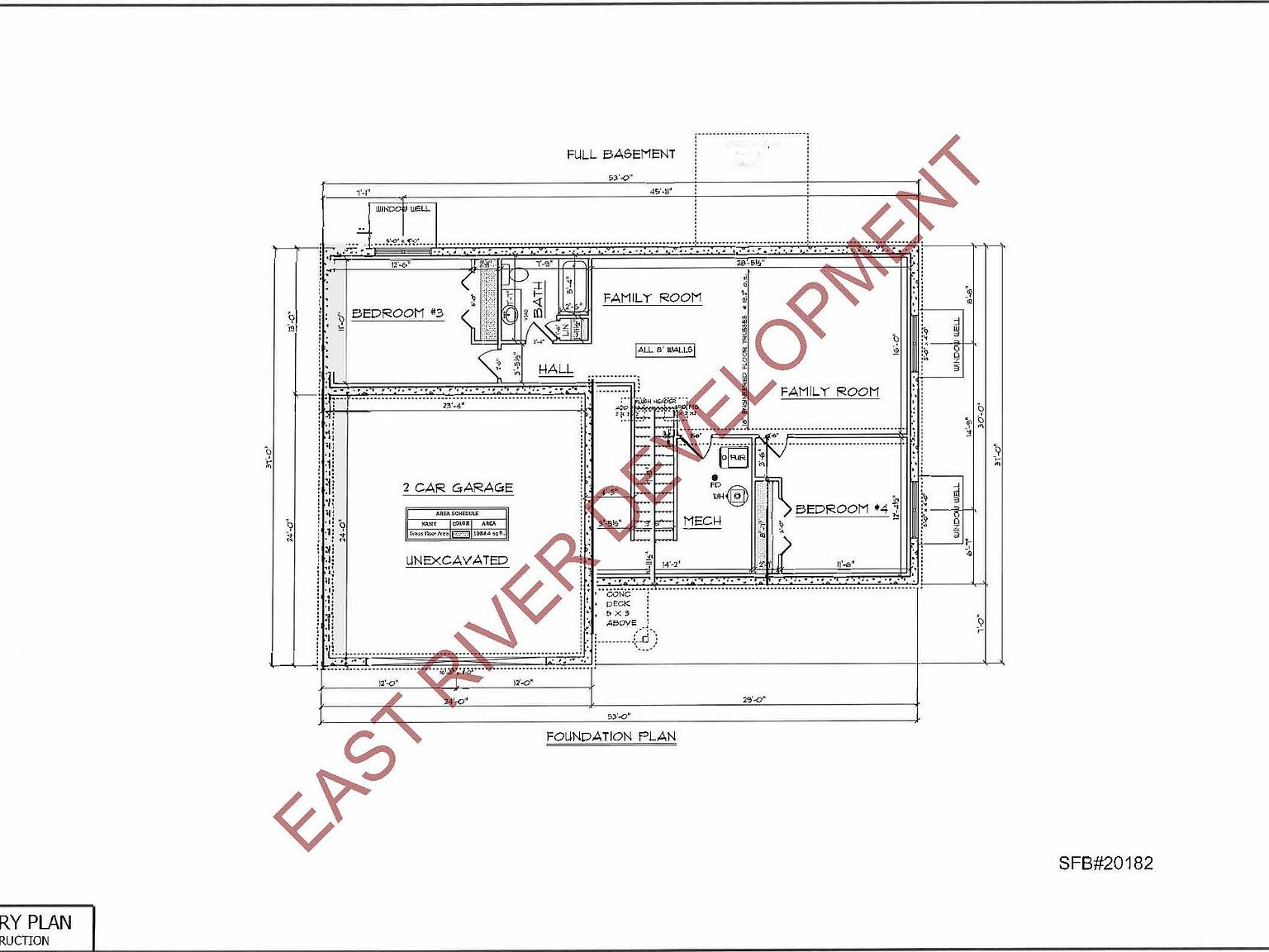 1005 S 6th Ave, Rock Rapids, IA 51246 Zillow