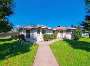 2404 N 2nd St, Fresno, CA
