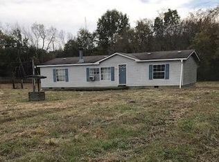 2427 Shady Grove Rd, Morrison, TN 37357