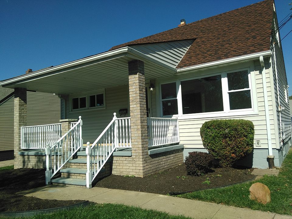 1st image of 15520 Muskingum Blvd