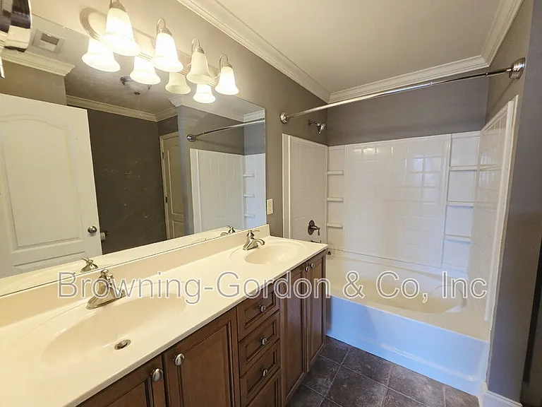 735 Tulip Grove Rd #233 — Photo 15