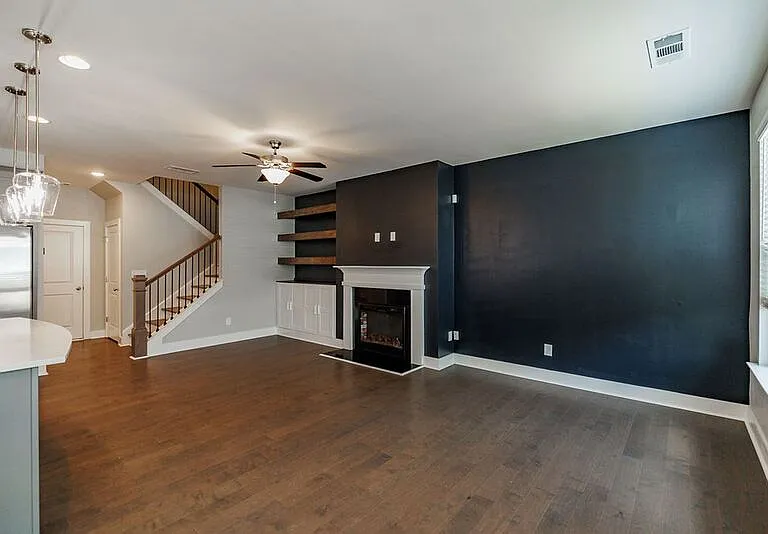 38 Auburn Woods Dr — Photo 27
