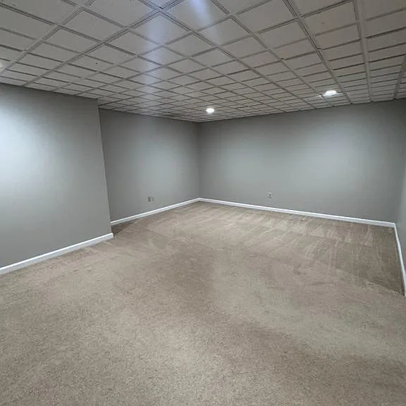 216 Waverly Ct — Photo 27