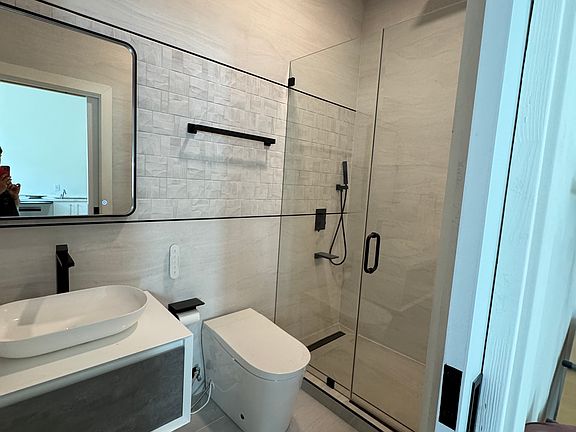 2nd image of (Undisclosed Address)