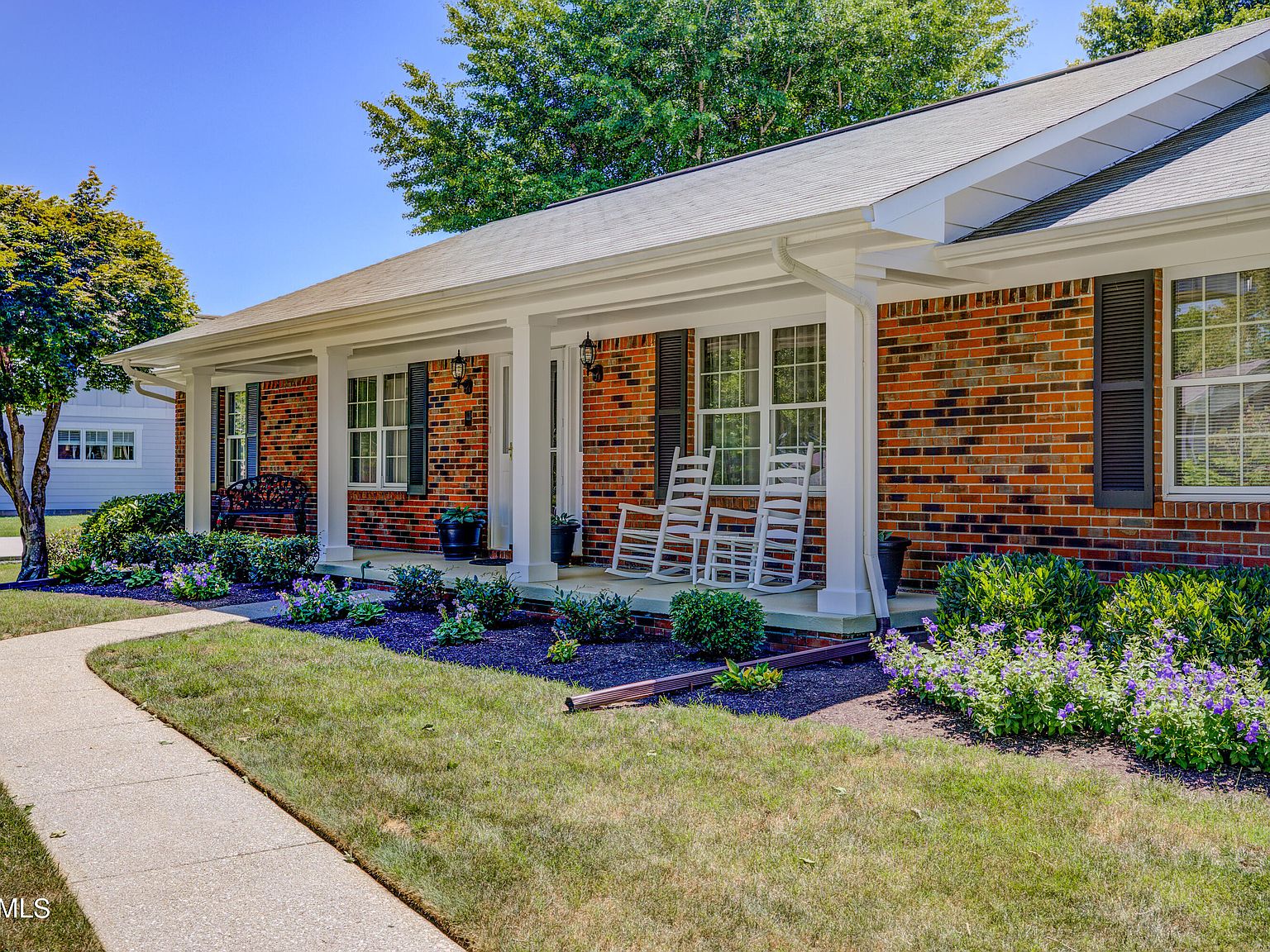 12644 Pony Express Dr, Knoxville, TN 37934 Zillow