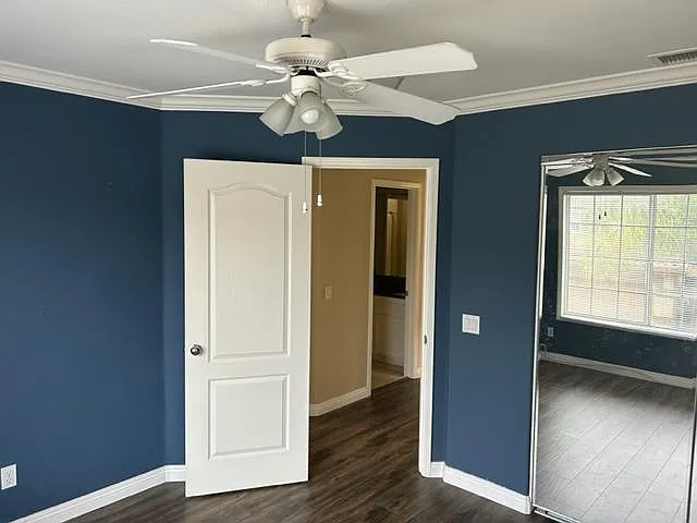 24538 Sunshine Dr — Photo 7