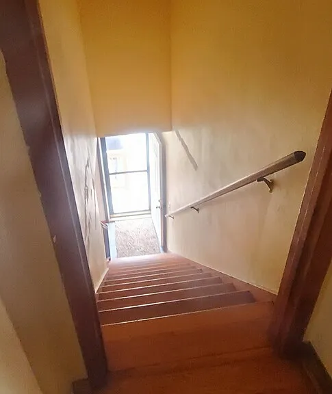 323 N Arthur Ave #2 — Photo 5