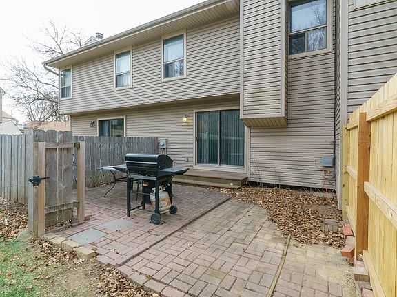 4th image of 2904 S Cedar St APT 5