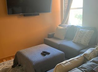 1820 Crotona Ave APT 2, Bronx, NY