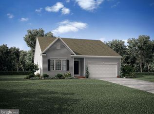 0 Joulett St, Ranson, WV 25438