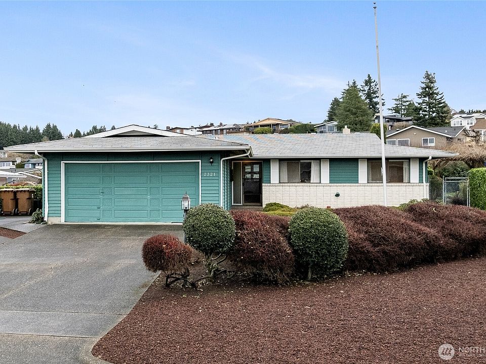 1st image of 2321 Vista View Drive