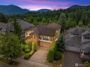 ◉Bob◉ Bobs Frigid Edge Slip On Wide - Mens – ShopWSS