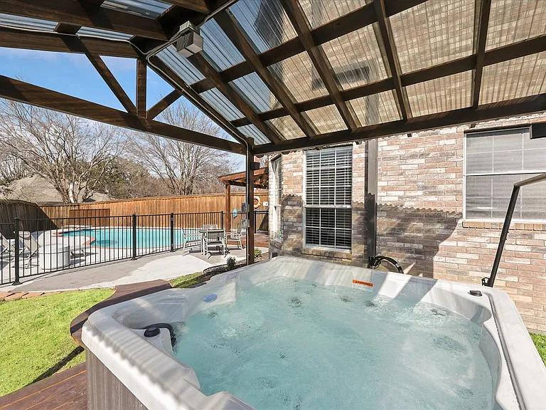 2620 Bordeaux Dr — Photo 55