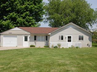 10223 Twelve Mile Rd NE, Rockford, MI 49341