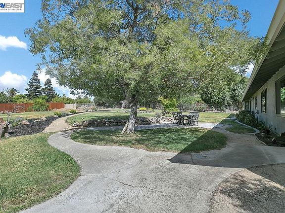 5th image of 3036 Frandoras Cir