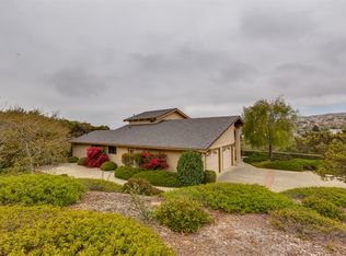 941 Charles St, Grover Beach, CA 93433