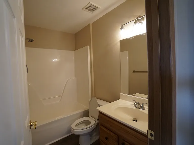 2483 N Jeremiah Pl — Photo 14