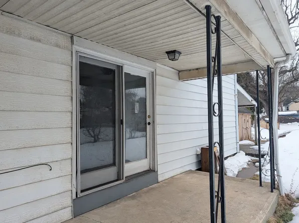 596 S Main St, Phillipsburg, NJ 08865