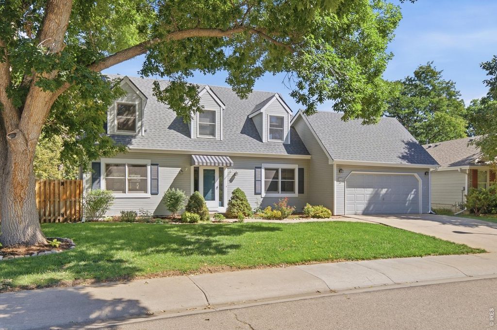 1618 Quail Hollow Dr