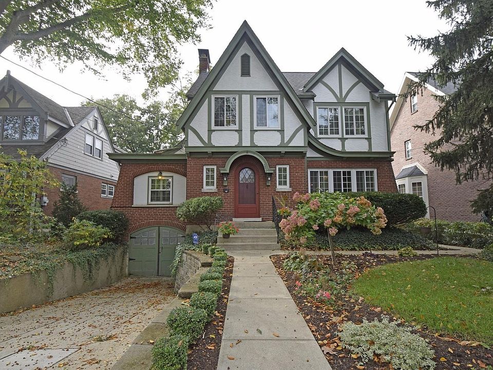1st image of 3851 Homewood Rd