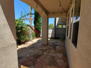 838 Covington Ave, San Marcos, CA 92078