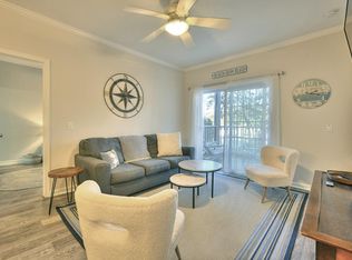 200 Pebble Dr UNIT 204, Rehoboth Beach, DE 19971