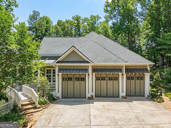 3rd image of 1259 Birch River Dr