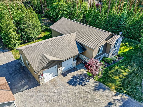 2nd image of 149 Pine Tree Ln