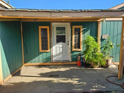708 California Ave, Modesto, CA, 95351
