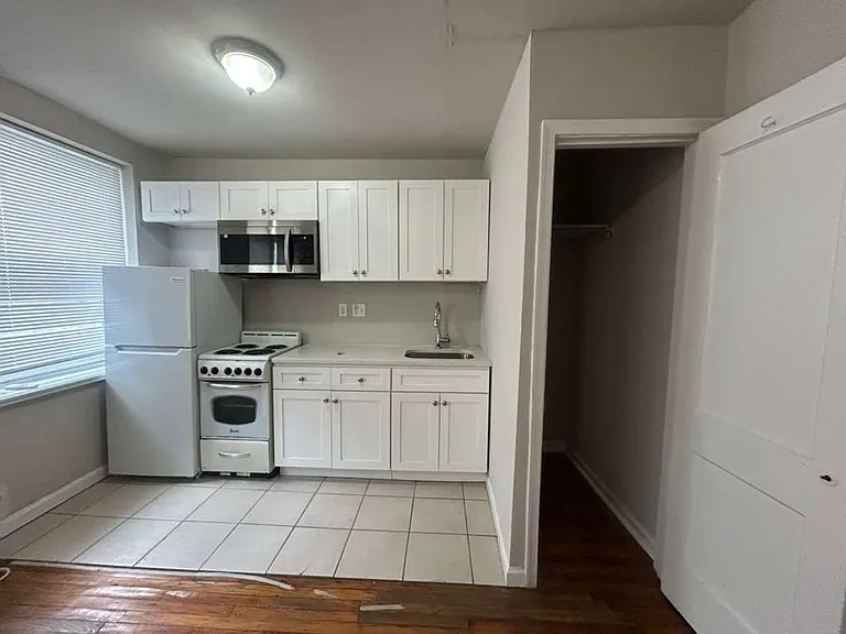 3412 Spring Partners LP — Photo 39