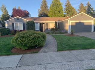 17306 159th Ave SE, Renton, WA 98058