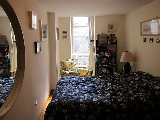 Rented by Guidance Realty Corp. | media 16