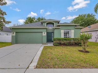 7718 Cafaro Dr, Orlando, FL 32818