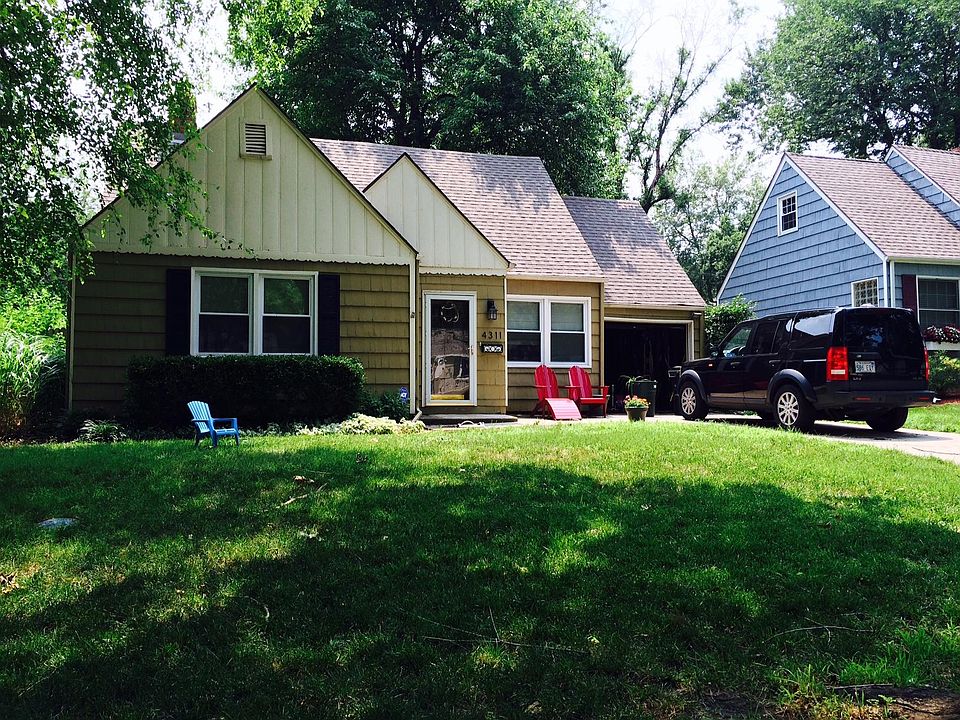 1st image of 4311 W 70th St