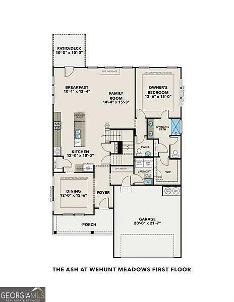Property photo 2