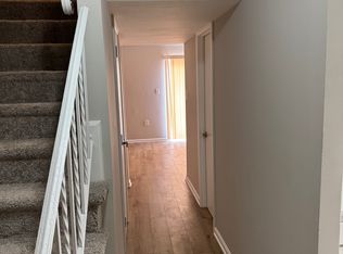 8151 Community Dr, Manassas, VA 20109