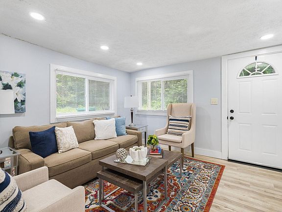4th image of 7323 E Pansy Ln