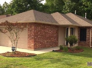14615 Madison Ln, Ponchatoula, LA 70454