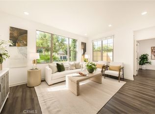 56 Bay Laurel, Irvine, CA 92620