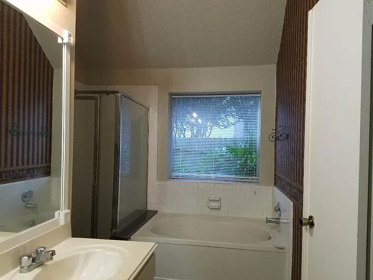 2818 Grants River Cir — Photo 13