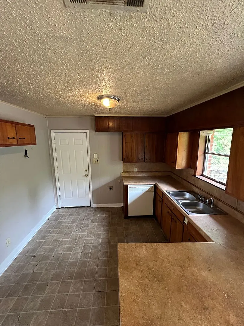 919PineTree — Photo 2