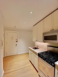 Rented by RC REAL ESTATE OF NEW YORK