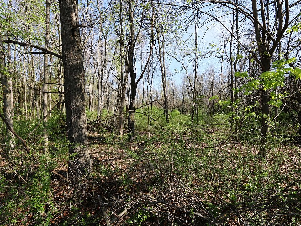 1st image of 2807 S 13th St Tract 1
