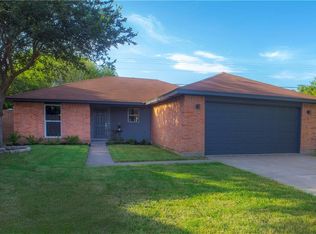 7025 N 15th St, McAllen, TX 78504