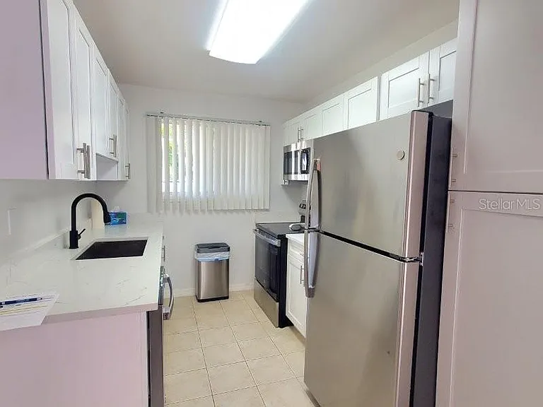 150 Harborside Ave #102 — Photo 8