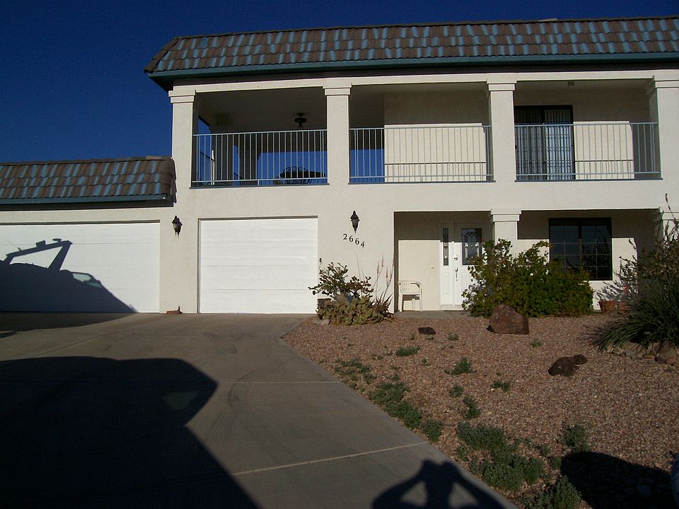 1st image of 2664 Plaza Del Sol