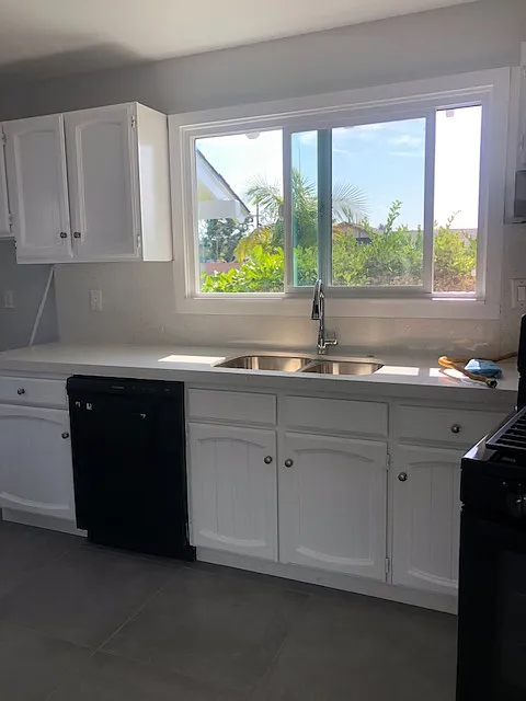 7986 El Monte Dr
