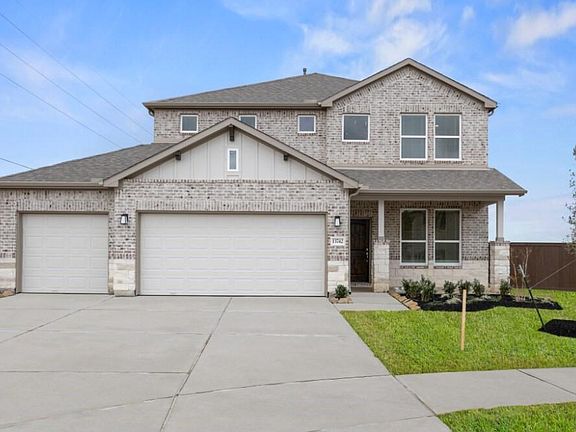 7th image of this home